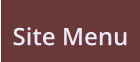 Site Menu
