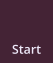 Start