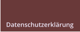 Datenschutzerklärung