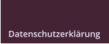Datenschutzerklärung