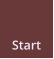 Start