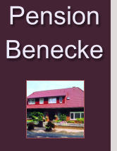 Pension Benecke